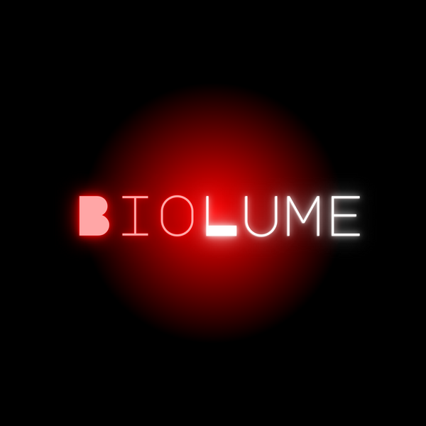 BIOLUME